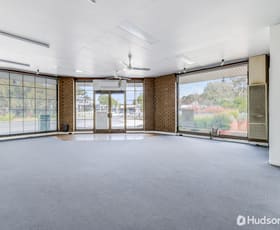 Medical / Consulting commercial property leased at 2/1 Alpine Street Ferntree Gully VIC 3156