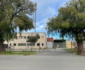 Offices commercial property leased at 7-13 Cleveland Street Dianella WA 6059