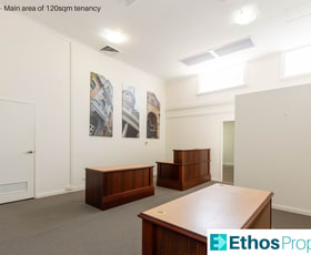 Offices commercial property for lease at 52 Helena Street Midland WA 6056