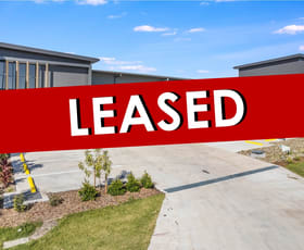 Factory, Warehouse & Industrial commercial property leased at 7/14 Strong Street Baringa QLD 4551