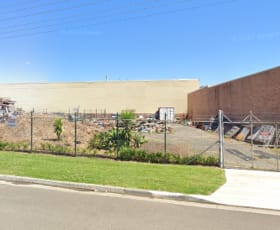 Other commercial property for lease at Lot 3/21 Sunset Avenue Barrack Heights NSW 2528