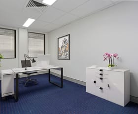 Offices commercial property for lease at 144 Marsden Street Parramatta NSW 2150