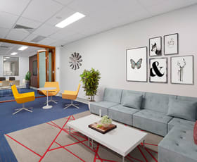 Offices commercial property for lease at 144 Marsden Street Parramatta NSW 2150