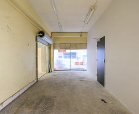 Shop & Retail commercial property for lease at First floor/252-254 Flinders Lane Melbourne VIC 3000