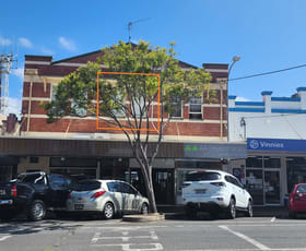 Offices commercial property for lease at Suite 2/132 Murwillumbah Street Murwillumbah NSW 2484
