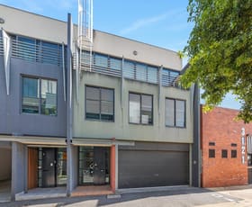 Offices commercial property for lease at 126 Walnut Street Richmond VIC 3121