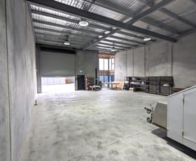 Factory, Warehouse & Industrial commercial property for lease at Unit 3/10 Luck Street Spreyton TAS 7310
