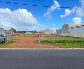 Development / Land commercial property leased at 4 Maxted Street Davenport WA 6230