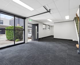 Showrooms / Bulky Goods commercial property for lease at 3/538 Gardeners Rd Alexandria NSW 2015
