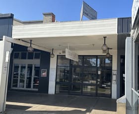 Other commercial property leased at 32 Langtree Avenue Mildura VIC 3500