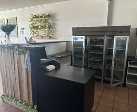 Other commercial property leased at 32 Langtree Avenue Mildura VIC 3500