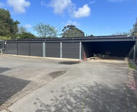 Medical / Consulting commercial property for lease at 32 King William Road Wayville SA 5034