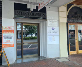 Offices commercial property for lease at 6/69 Otho Street Inverell NSW 2360