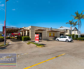 Shop & Retail commercial property for lease at 152 Charters Towers Road Hermit Park QLD 4812