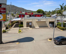 Shop & Retail commercial property for lease at 152 Charters Towers Road Hermit Park QLD 4812