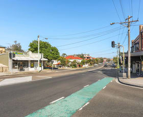 Shop & Retail commercial property leased at 135 Malabar Road South Coogee NSW 2034