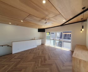 Factory, Warehouse & Industrial commercial property for lease at Currumbin Waters QLD 4223