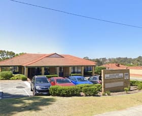 Medical / Consulting commercial property for lease at 9/209 Warwick Road Duncraig WA 6023