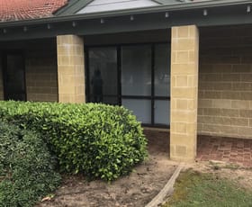Offices commercial property for lease at 9/209 Warwick Road Duncraig WA 6023
