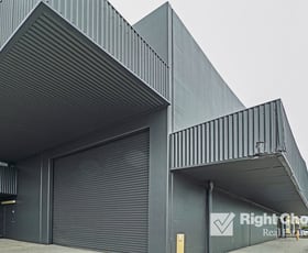 Shop & Retail commercial property leased at 7/33-37 Durgadin Drive Albion Park Rail NSW 2527