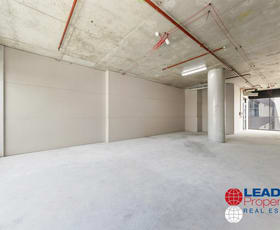 Offices commercial property for lease at Level office/180-186 Burwood Road Burwood NSW 2134