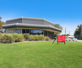 Showrooms / Bulky Goods commercial property for lease at 3/29-35 Princes Highway Unanderra NSW 2526