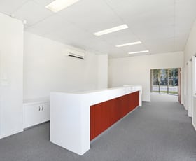 Showrooms / Bulky Goods commercial property for lease at 3/29-35 Princes Highway Unanderra NSW 2526