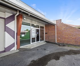 Offices commercial property leased at 5/73 Gavin Street Bundaberg North QLD 4670