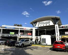Shop & Retail commercial property for lease at 2/14 Annerley Road Woolloongabba QLD 4102
