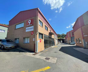 Showrooms / Bulky Goods commercial property for lease at Brookvale NSW 2100