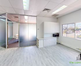 Medical / Consulting commercial property for lease at 4/3 Annie St Caboolture QLD 4510