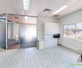 Offices commercial property for lease at 4/3 Annie St Caboolture QLD 4510