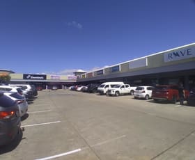 Shop & Retail commercial property for lease at 10/161 Station Road Burpengary QLD 4505