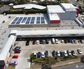Showrooms / Bulky Goods commercial property leased at 9/161 Station Road Burpengary QLD 4505