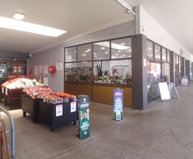 Shop & Retail commercial property leased at 9/161 Station Road Burpengary QLD 4505