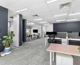 Offices commercial property for lease at Suite 226/20 Dale Street Brookvale NSW 2100