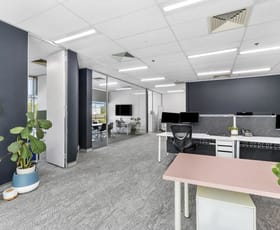 Offices commercial property leased at Suite 226/20 Dale Street Brookvale NSW 2100