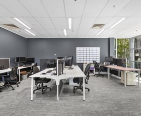Offices commercial property leased at Suite 226/20 Dale Street Brookvale NSW 2100