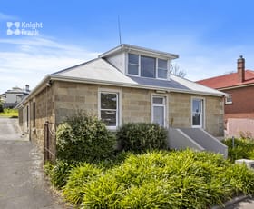 Offices commercial property for lease at 105 New Town Road New Town TAS 7008
