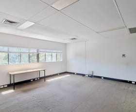 Other commercial property leased at 7/237 Stirling Highway Claremont WA 6010