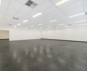 Showrooms / Bulky Goods commercial property for lease at 2/821 South Western Highway Byford WA 6122
