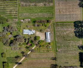 Rural / Farming commercial property for lease at 6300 Great Alpine Road Eurobin VIC 3739