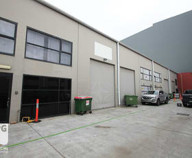 Factory, Warehouse & Industrial commercial property for lease at Moorebank NSW 2170