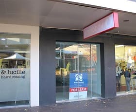 Shop & Retail commercial property for lease at 187 Beardy Street Armidale NSW 2350
