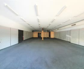 Offices commercial property for lease at Shops 2 & 3/28-34 Railway Street Liverpool NSW 2170