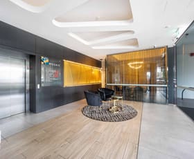 Offices commercial property for lease at Suites/17 Wurrook Circuit Caringbah NSW 2229