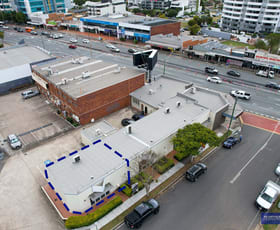 Medical / Consulting commercial property for lease at 6/738 Gympie Road Chermside QLD 4032