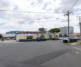 Offices commercial property for lease at 6/738 Gympie Road Chermside QLD 4032