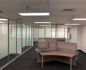 Offices commercial property for lease at 33/160 St Georges Terrace Perth WA 6000