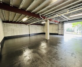 Other commercial property for lease at 4/24 Yambo Street Morisset NSW 2264